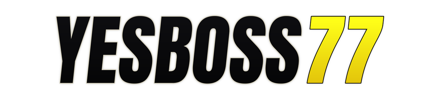 yesboss77